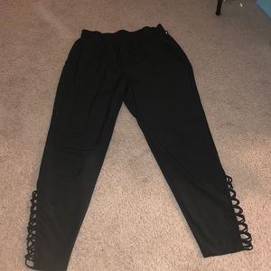 Fabletics Sweatpants/joggers
